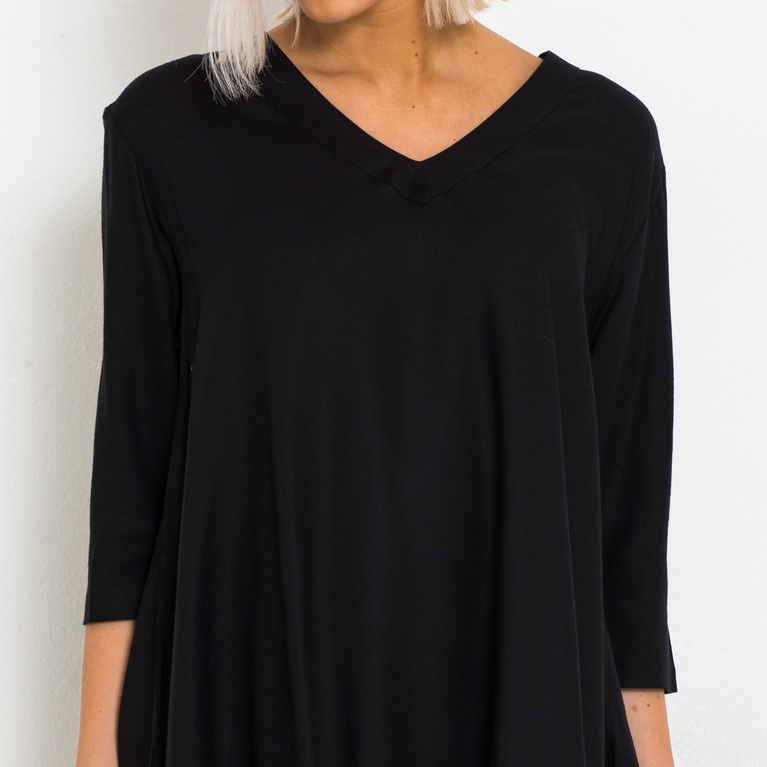 Blus "Lina" Blus "Lina"